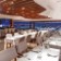City Center Hotel Taksim
